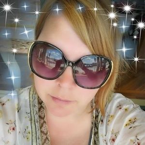 Meet your Posher, Martha